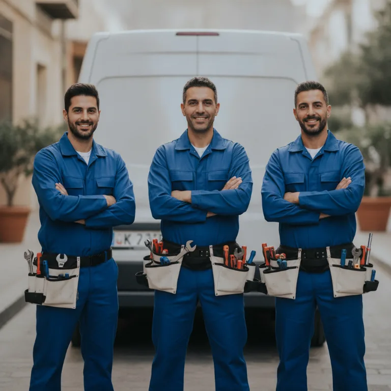 riparazione caldaia gas Vimercate